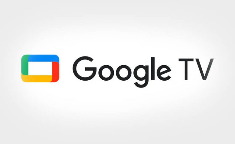 Google TV tendrá canales gratuitos de televisión, esta es la lista