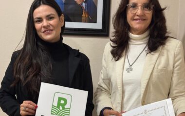 La Cámara de Diputados de Corrientes declaró de interés legislativo la Certificación Empresarial de Prácticas Laborales Sostenibles del RENATRE