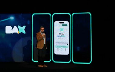 Llegó BAX, la Inteligencia Artificial de la Ciudad para que los porteños puedan hacer trámites de manera más simple y personalizada