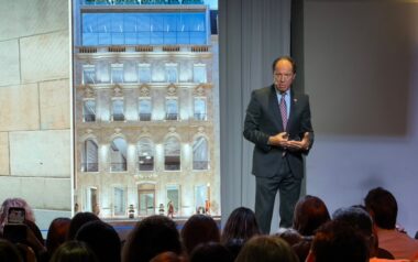 REMAX continúa fortaleciendo su estrategia federal y amplía su ecosistema de soluciones